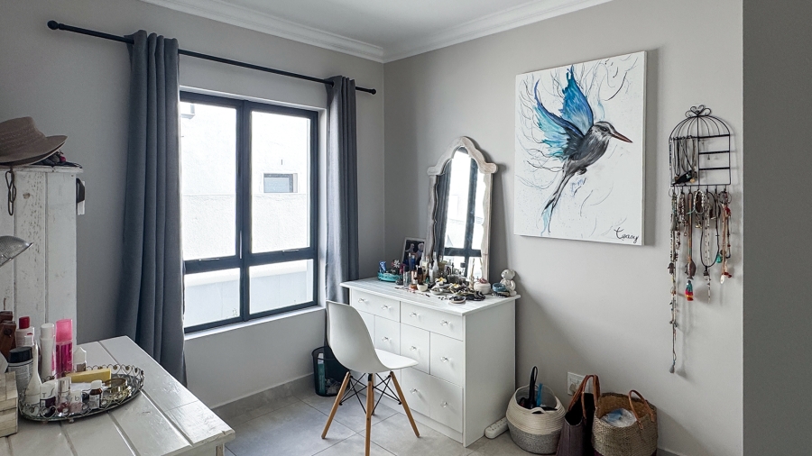 3 Bedroom Property for Sale in Wellington Central Western Cape